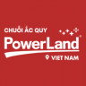 powerlandvietnam