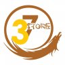 37 store