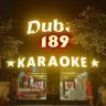 karaoke189