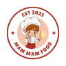 mammamfood_official