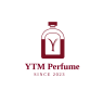 YTM_Perfume