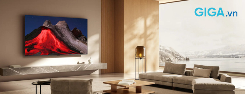 1746526519451-google-tivi-xiaomi-a-pro-qled-4k-75-inch-l75mb-apsea-2026.jpg