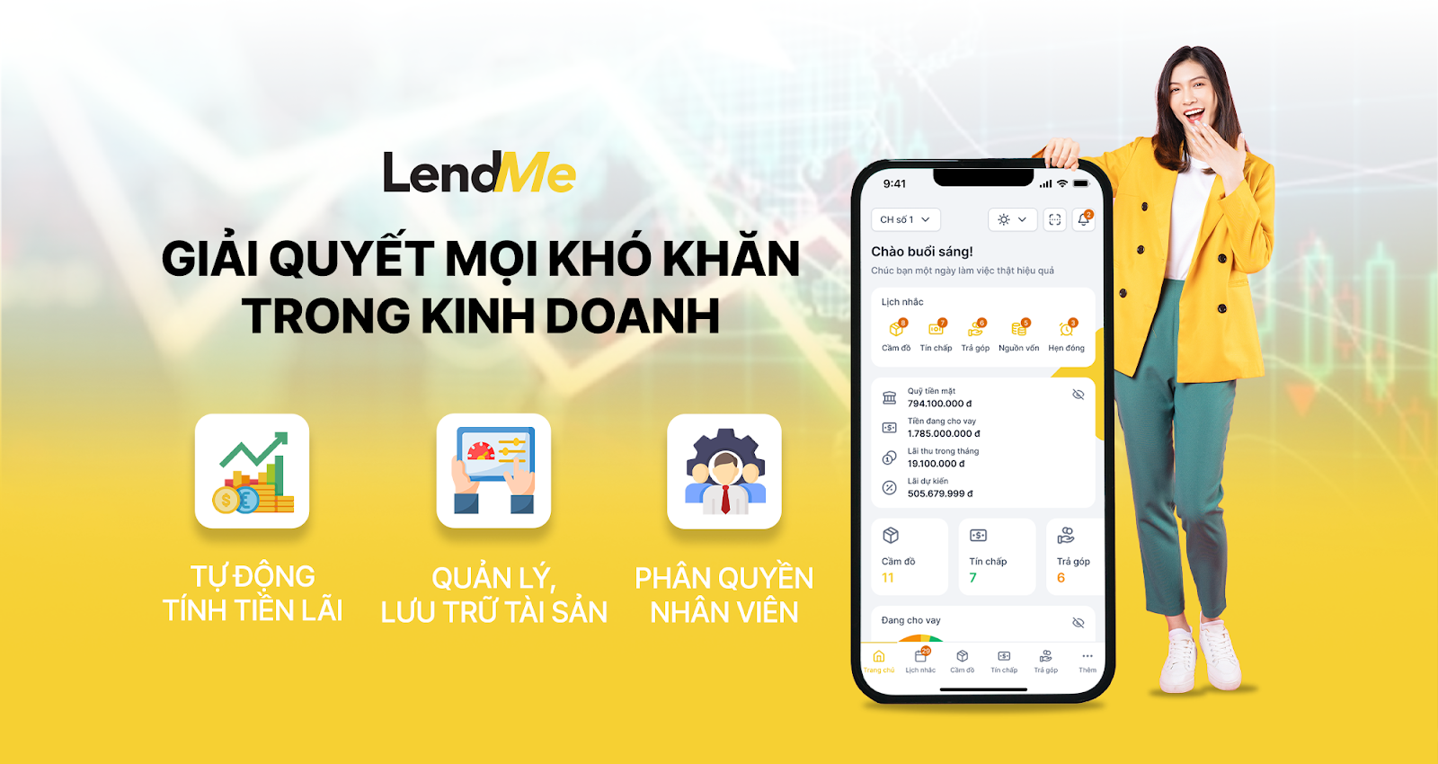 1760601327297-png.10149