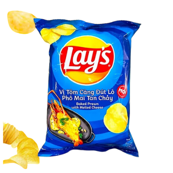 1781255819125.png