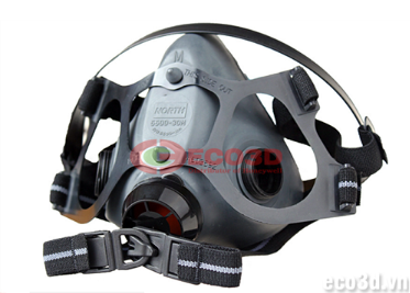 Ảnh chụp màn hình 2026-05-09 130602.png