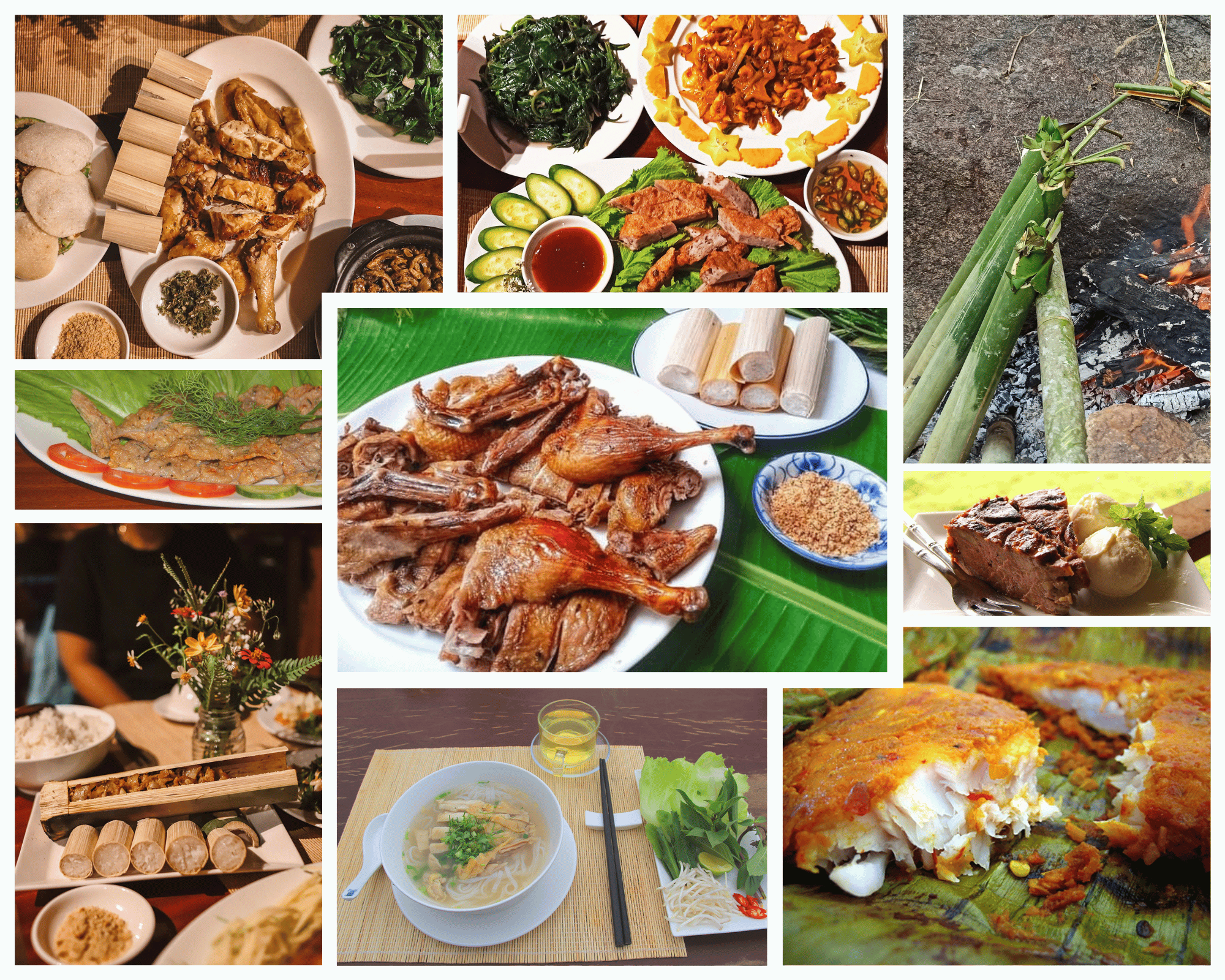 Ảnh ghép nơi lưu chú tại hồ lak (5).png