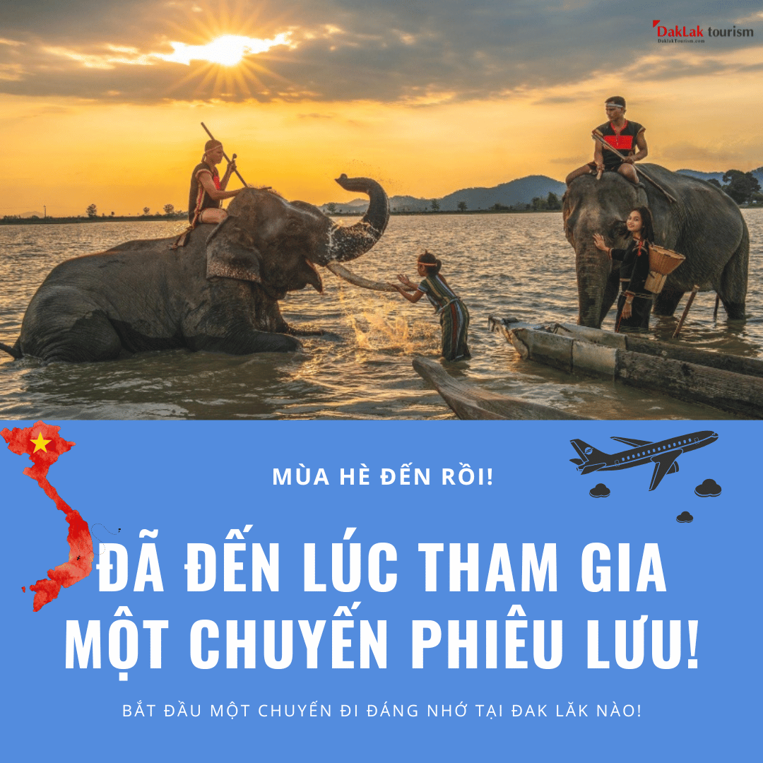 Bài Đăng Instagram Hình Ảnh Du Lịch Cho Mọi Người Màu Cam.png