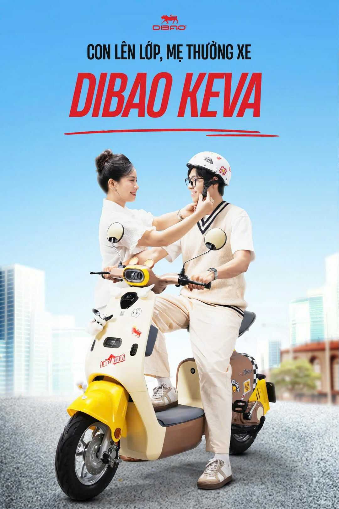 bang-gia-xe-dap-dien-danh-cho-hoc-sinh-cap-2-dibao.jpg