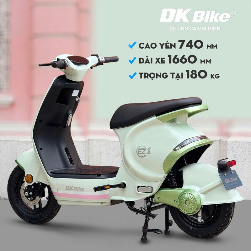 bang-gia-xe-dap-dien-danh-cho-hoc-sinh-cap-2-ez1.jpg