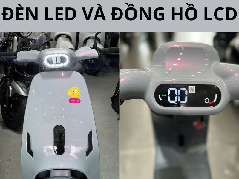 bang-gia-xe-dap-dien-danh-cho-hoc-sinh-cap-2-gr551.jpg