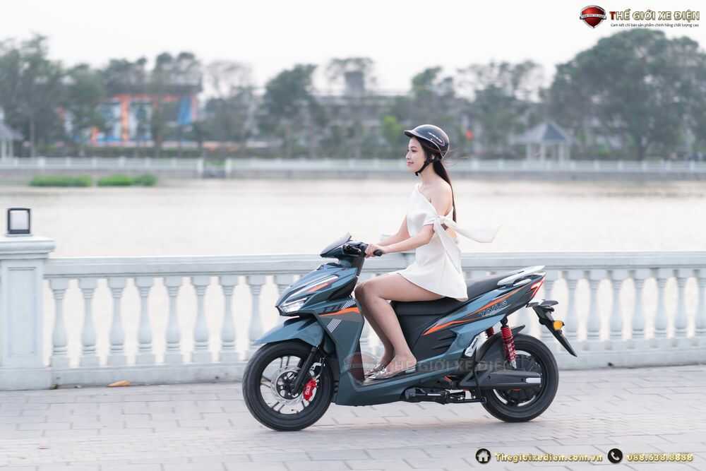bao-lau-phai-thay-ac-quy-xe-dien.5.jpg