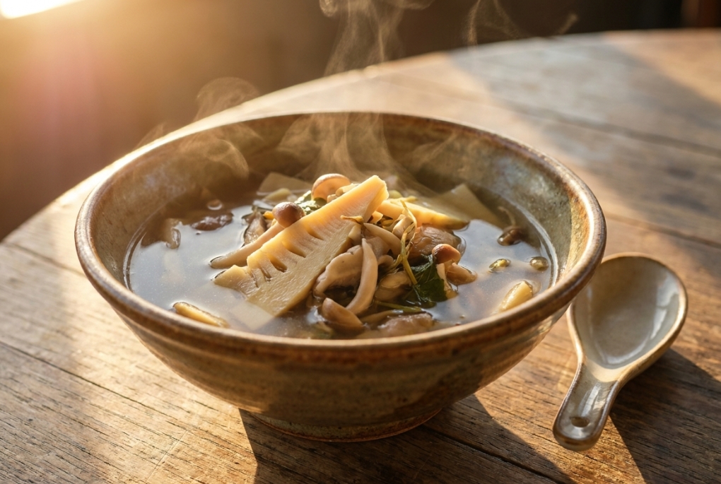 bat-canh-mang-tuoi-thanh-mat.jpg