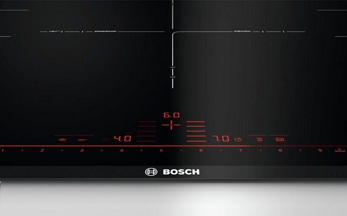 bep-tu-Bosch-PID651DC5E-1(1).jpg