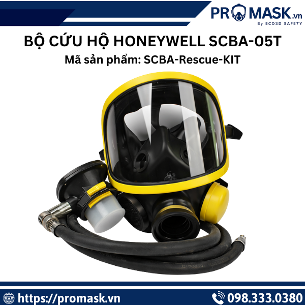 Bo-cuu-ho-Honeywell-SCBA-05T.png