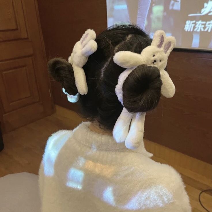 co-t-toc-ga-u-jpg.10956