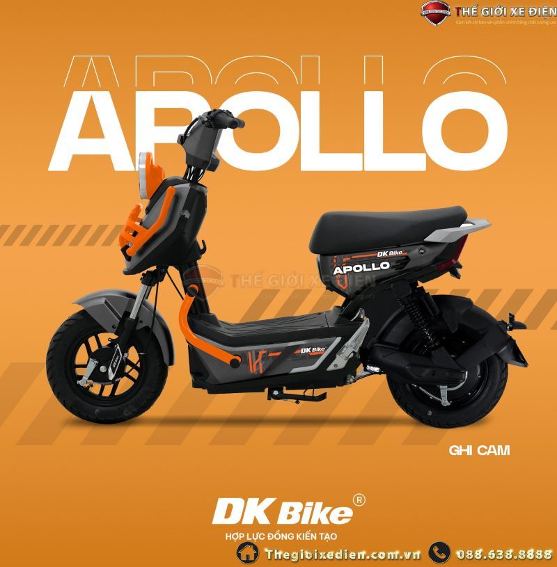 de-xuat-xe-dien-phai-co-bang-lai-dk-apollo.jpg
