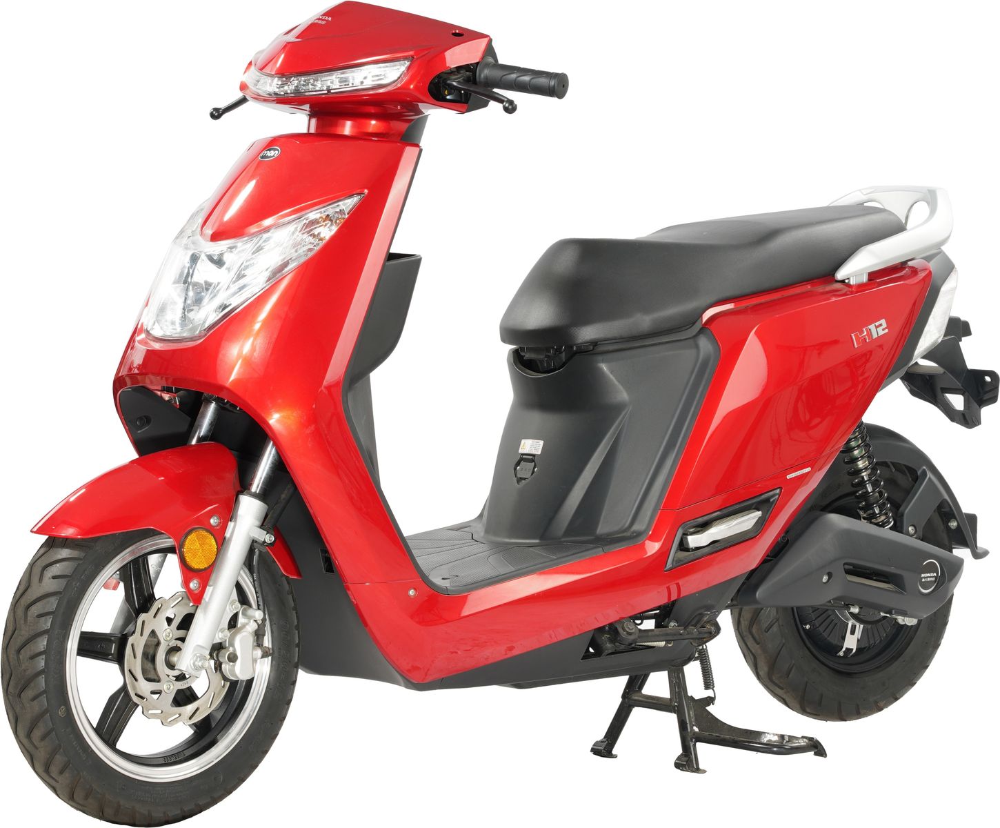 de-xuat-xe-dien-phai-co-bang-lai-honda-h12.jpg