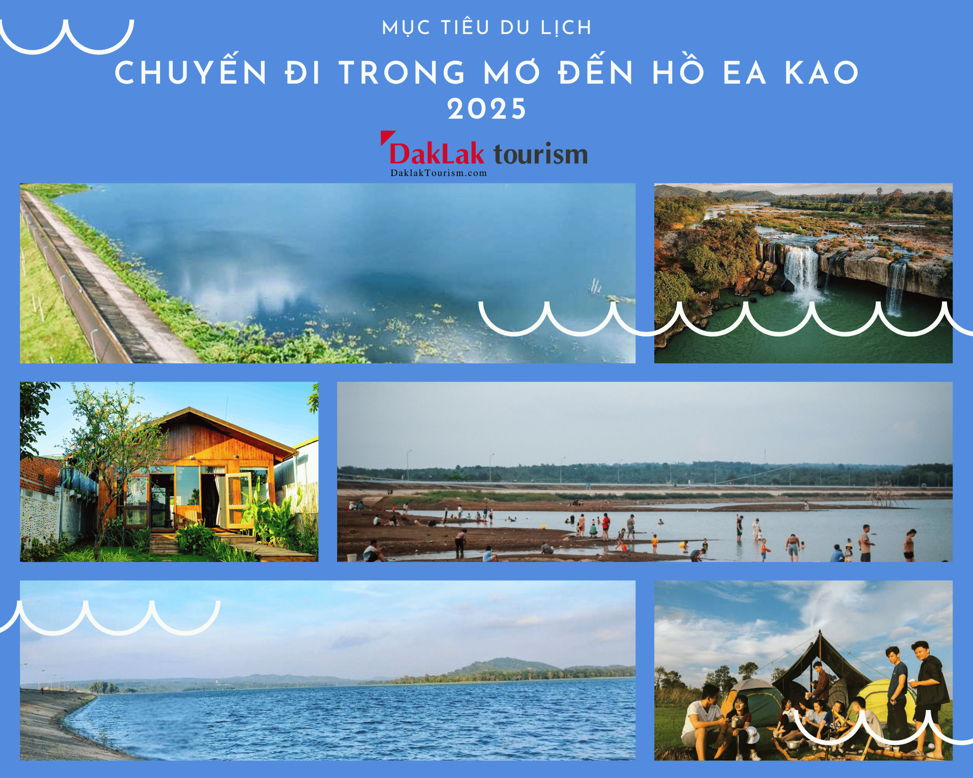 Đỏ Họa tiết Hình vỏ sò Nhật bản Ảnh ghép Tâm trạng Bảng.png