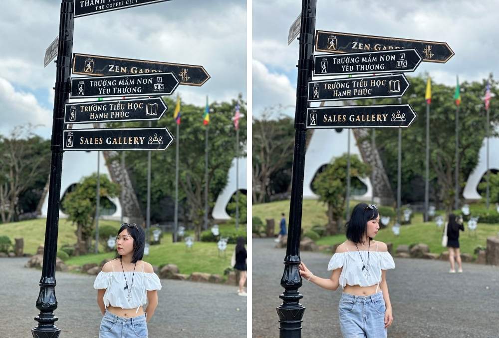 du lịch buôn ma thuột 1.jpg