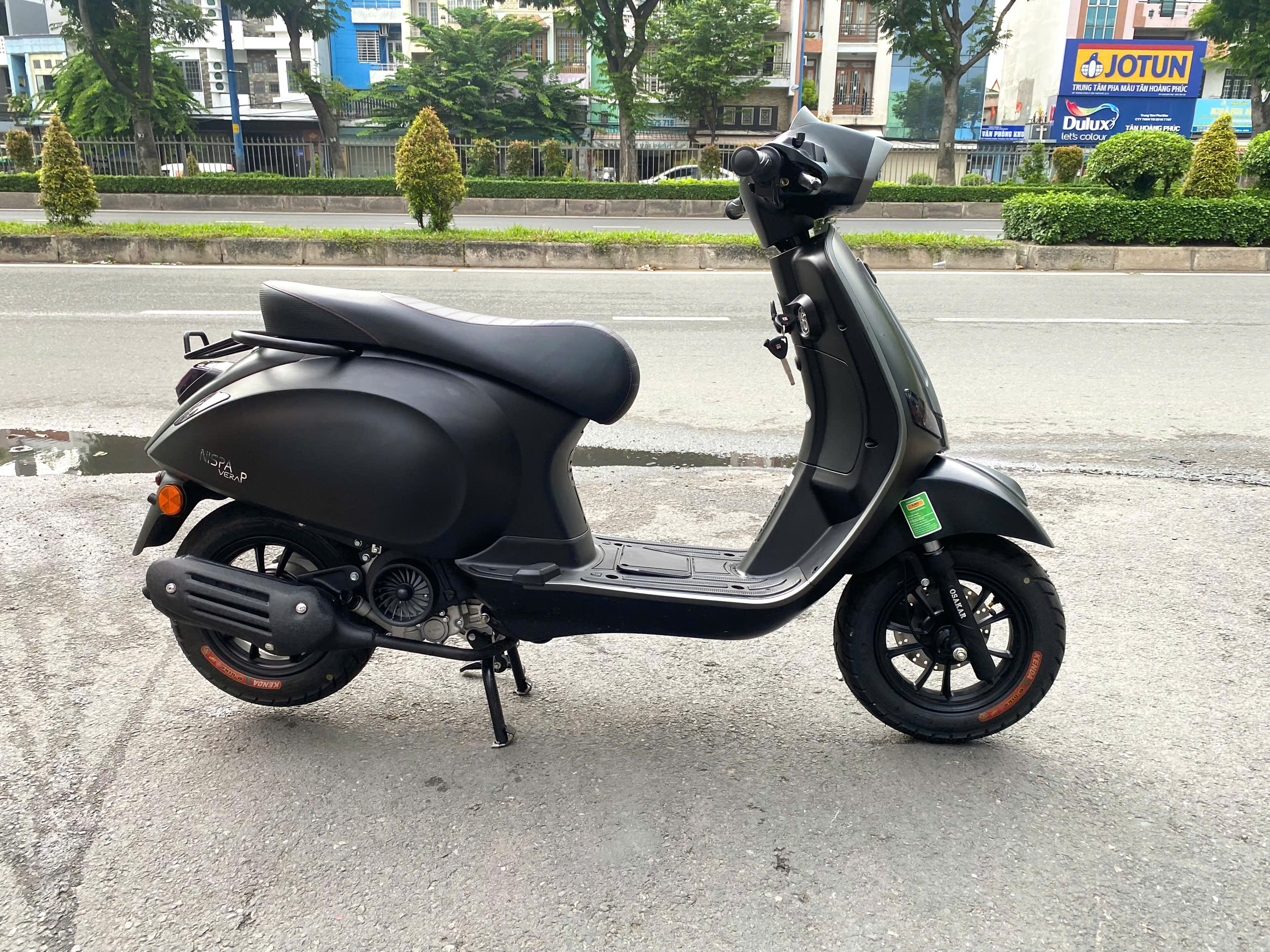 gia-xe-ga-50-cc-Osakar-moi-nhat-2025-nispa-vera.jpg