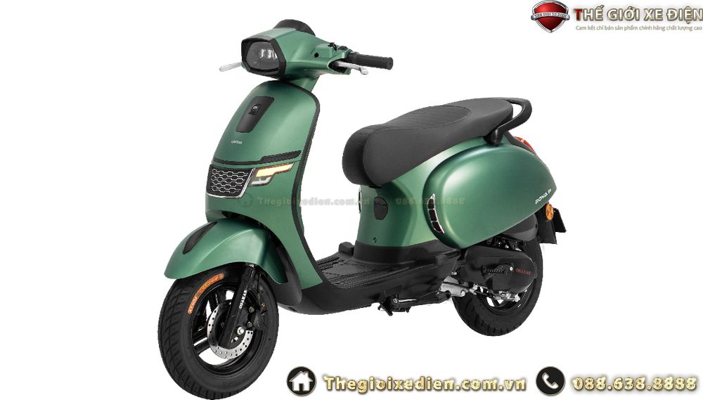gia-xe-ga-50-cc-Osakar-moi-nhat-2025-rova.jpg