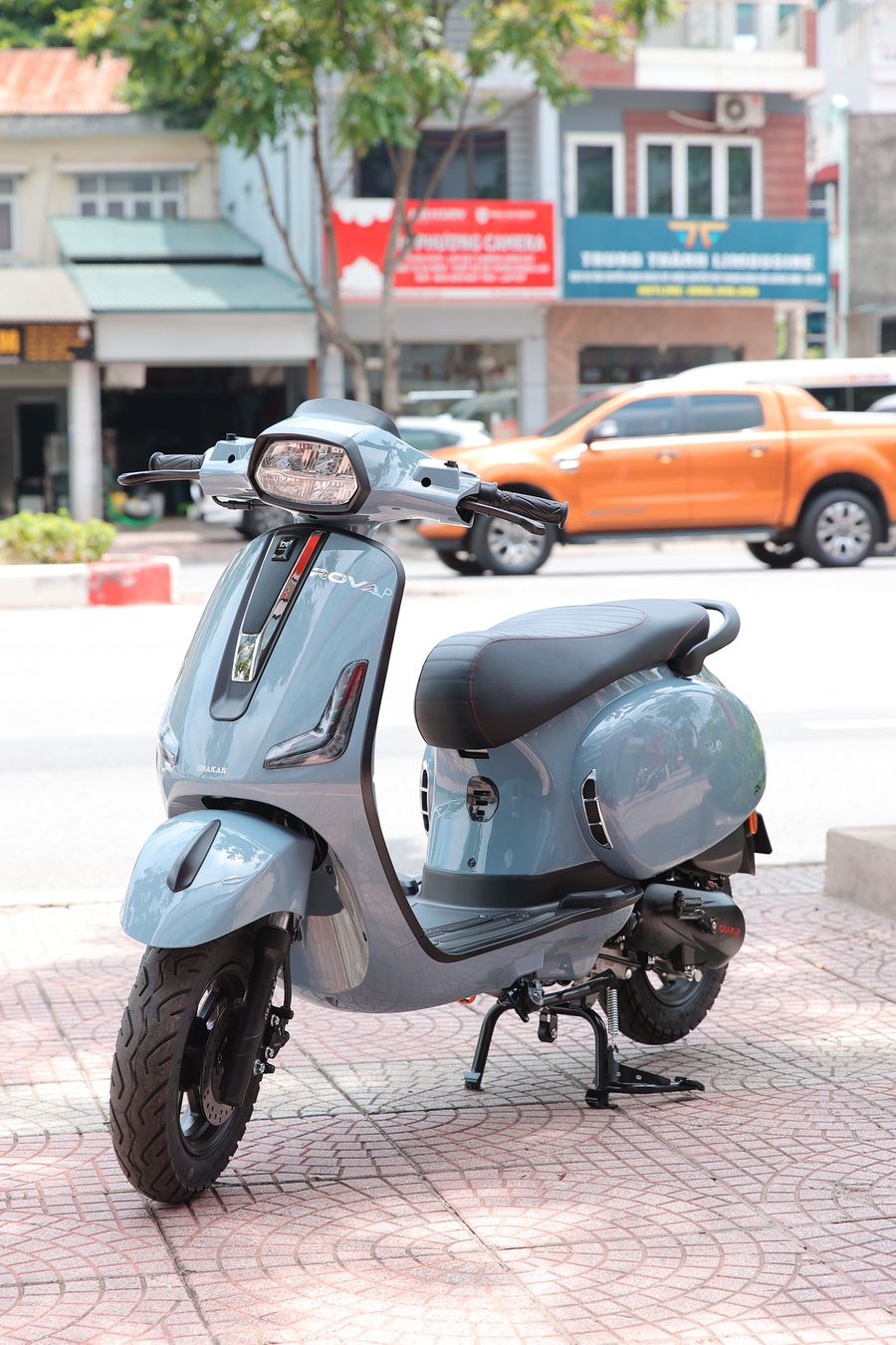 gia-xe-ga-50-cc-Osakar-moi-nhat-2025-rova-p.jpg