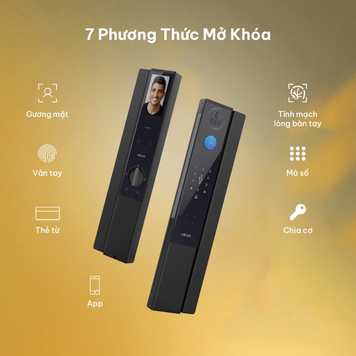 hexa-p200-promax-9.jpg