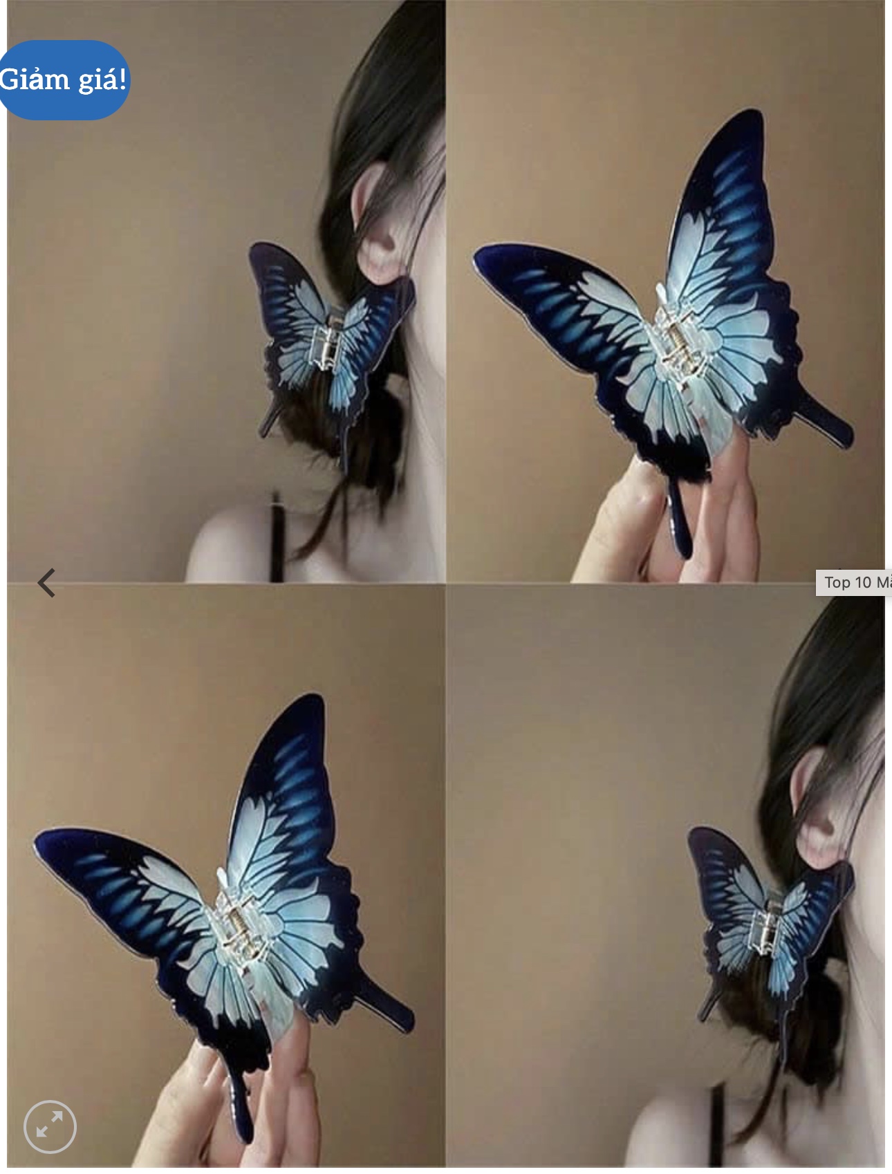 Hình ảnh 20-4-26 lúc 07.44.jpeg