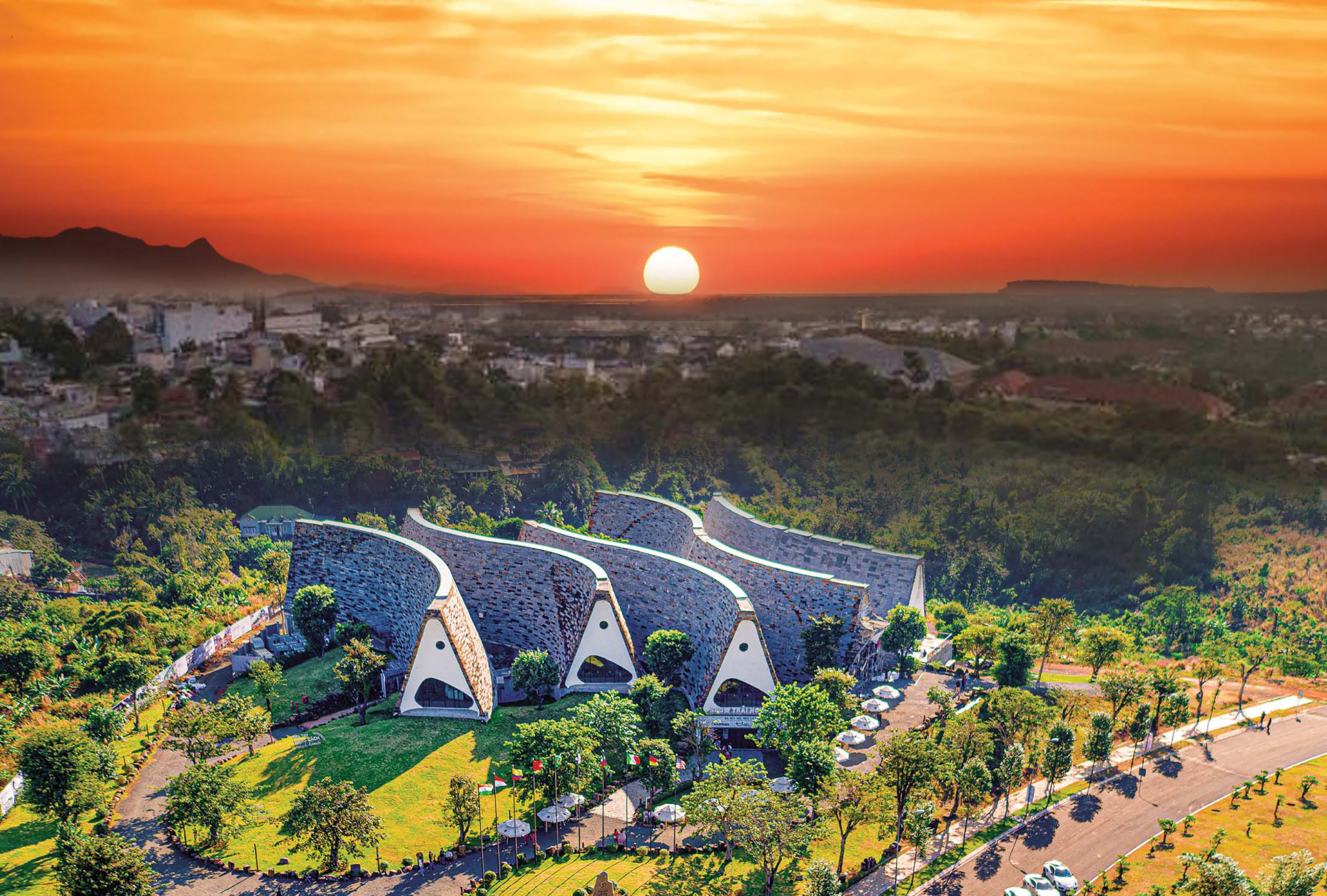 home---cau-chuyen-ve-bttgcp---785-x-530.jpg
