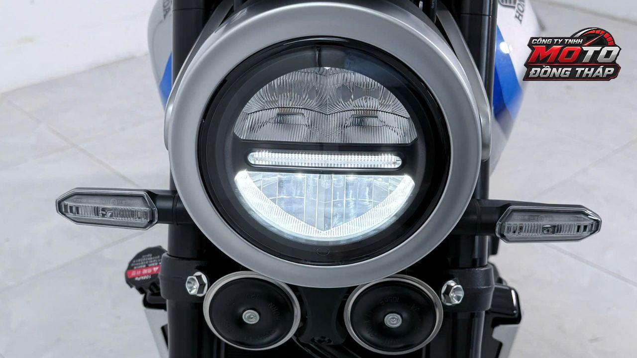 honda-cb500sf (12).jpg