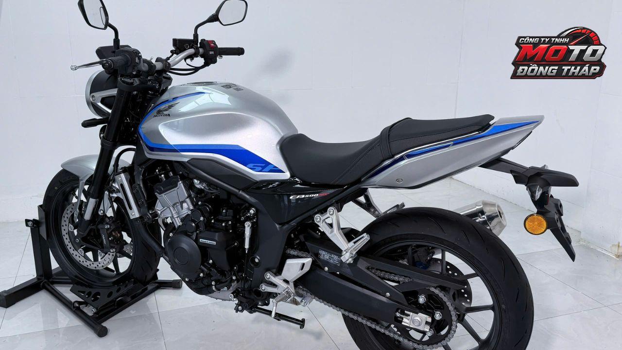 honda-cb500sf (14).jpg