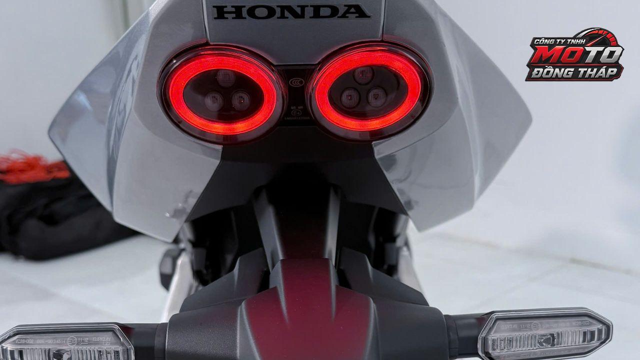 honda-cb500sf (9).jpg