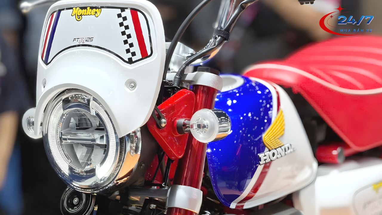 honda-monkey-ftr125-limited-edition-3.jpg