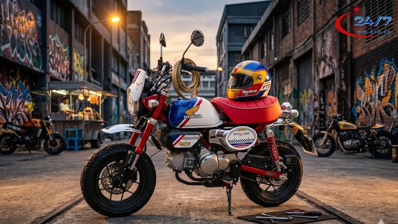 honda-monkey-ftr125-limited-edition.jpg