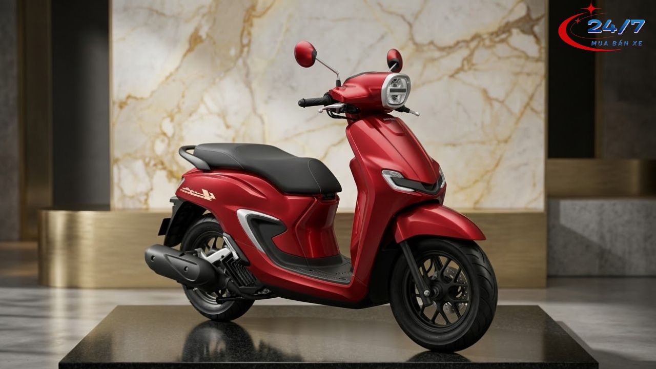 honda-stylo-160-3.jpg