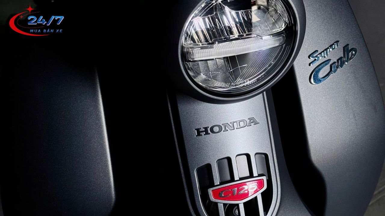 honda-super-cub-c125-abs-9.jpg