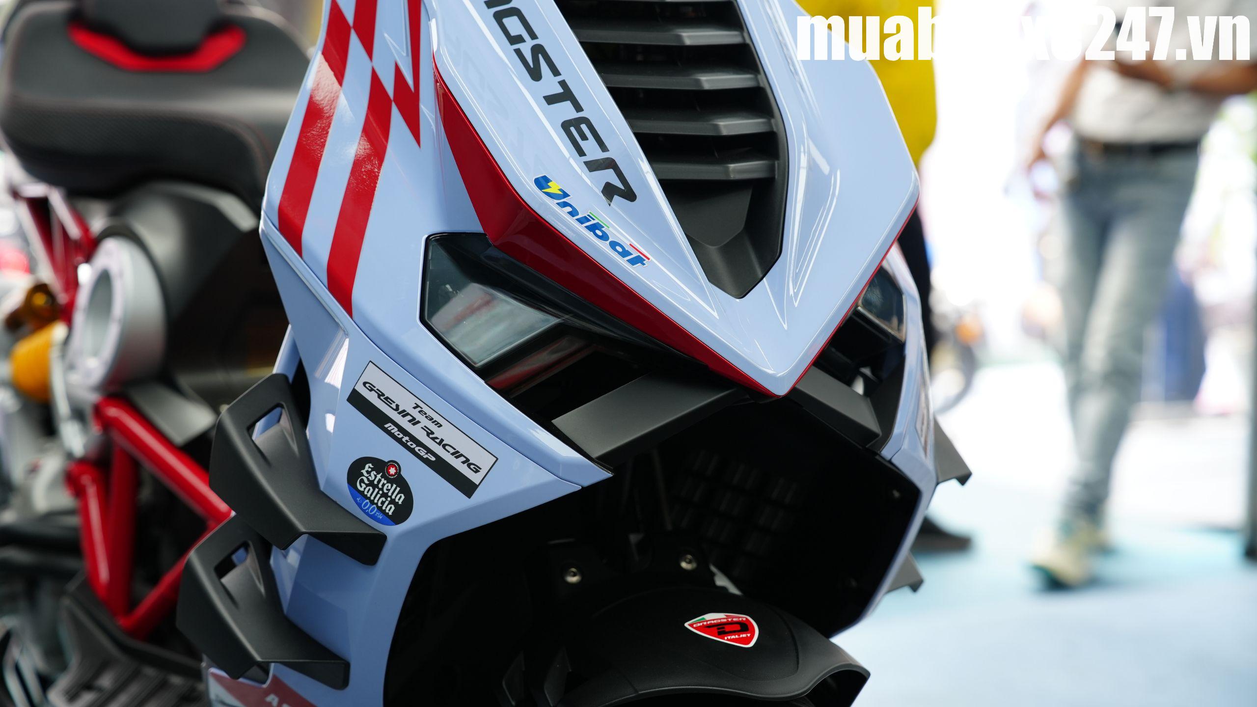 Italjet Dragster 300 Gresini (12).jpg