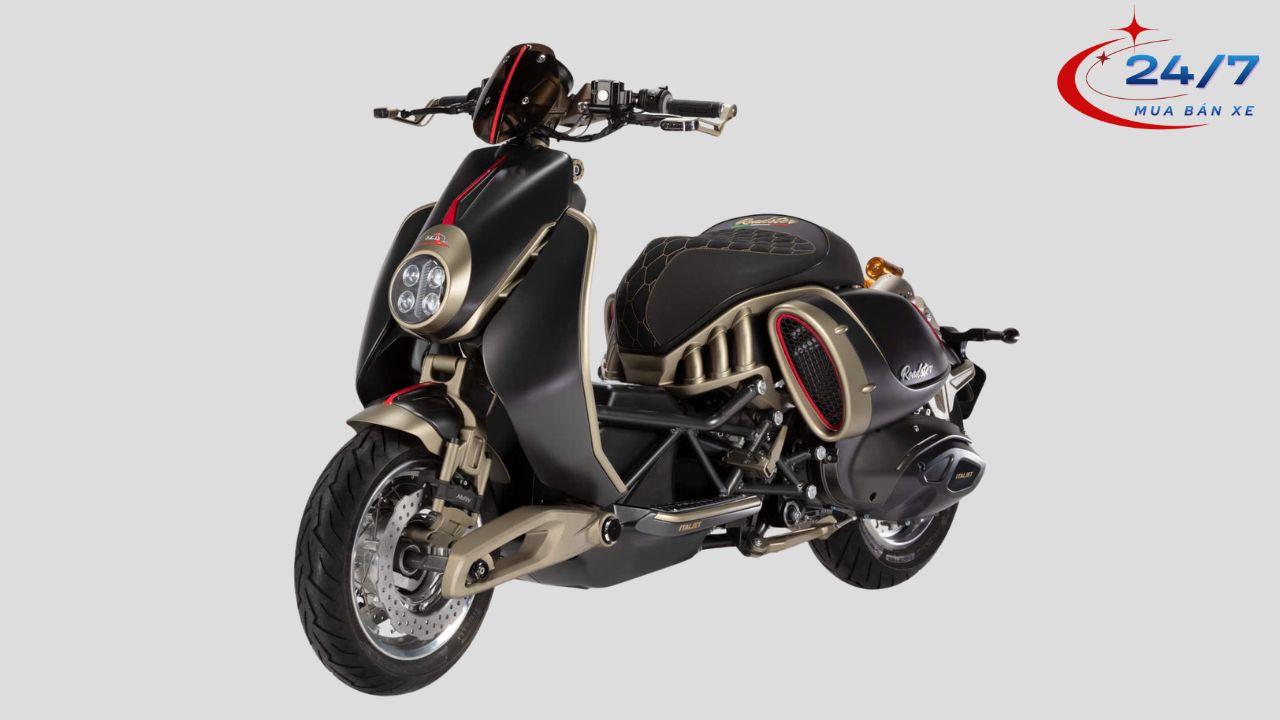 italjet-roadster-400-limited-777-chiec (11).jpg