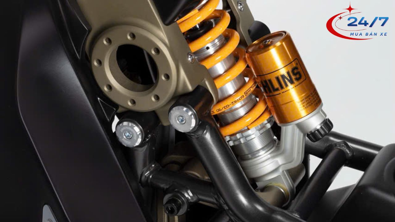 italjet-roadster-400-limited-777-chiec (5).jpg