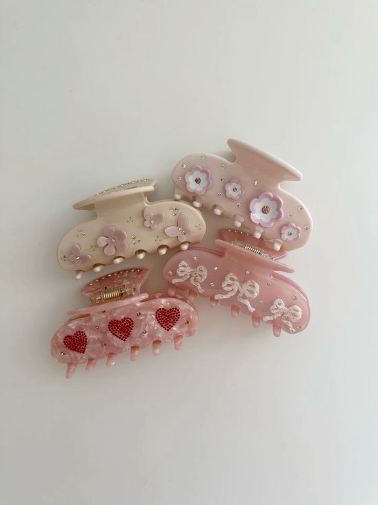 kẹp càng cuaa.jpg