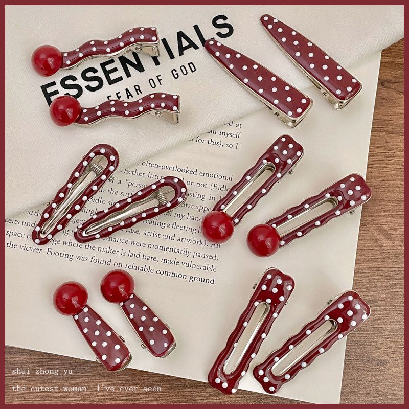 kẹp chấm bi.jpg