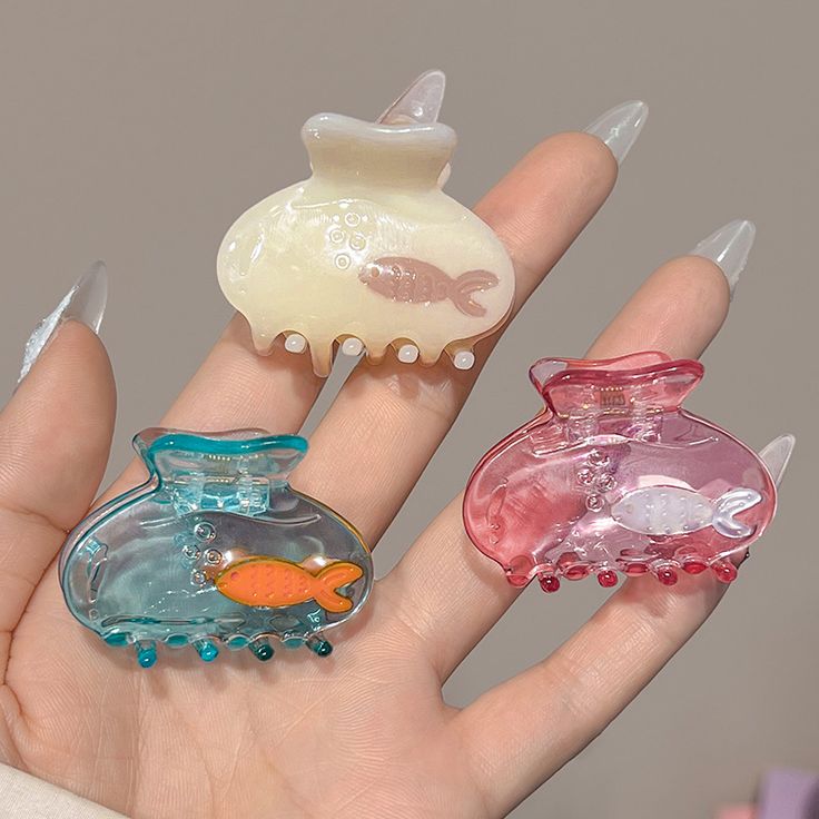 kẹp mini hình cá.jpg