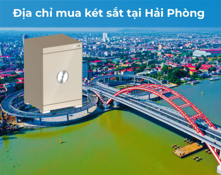 ket-sat-hai-phong-768x609.jpg