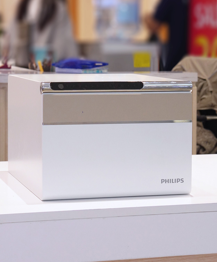Ket-sat-mini-Philips-SBX102-1.jpg
