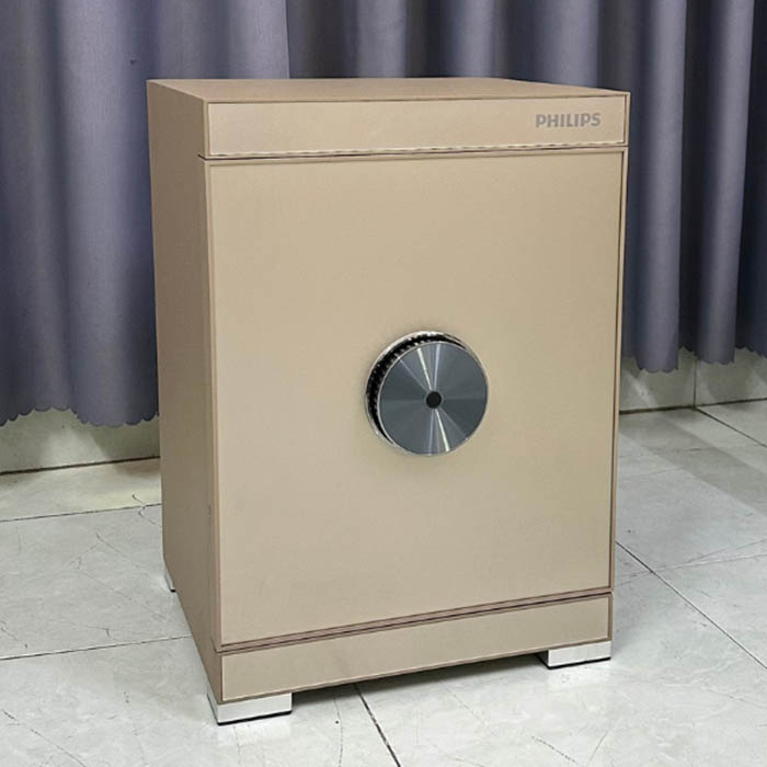 ket-sat-philips-sbx602.jpg