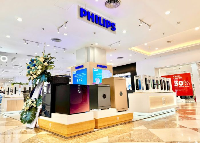 khai-truong-showroom-4.jpg