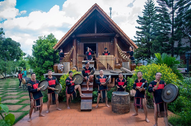 khamphavebuonakodhong.jpg
