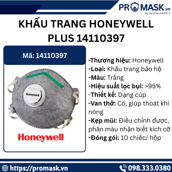 Khau-Trang-Honeywell-Plus-14110397.png