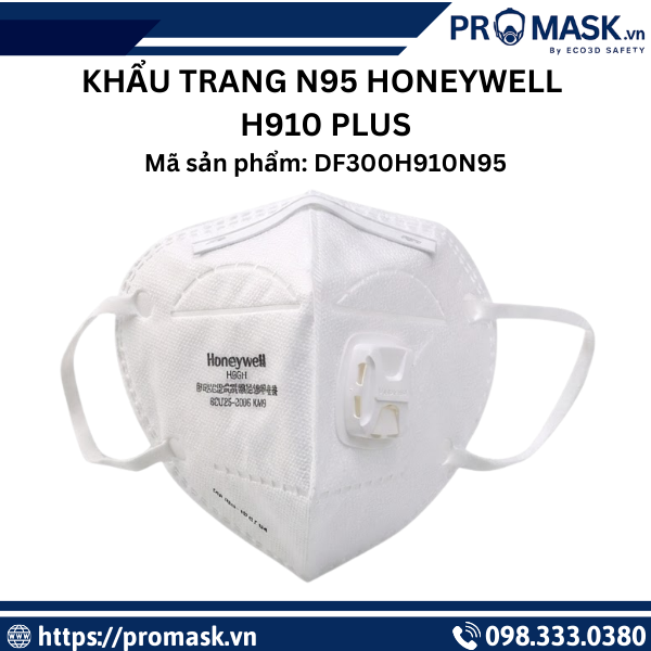 Khau-trang-N95-Honeywell-H910-Plus.png