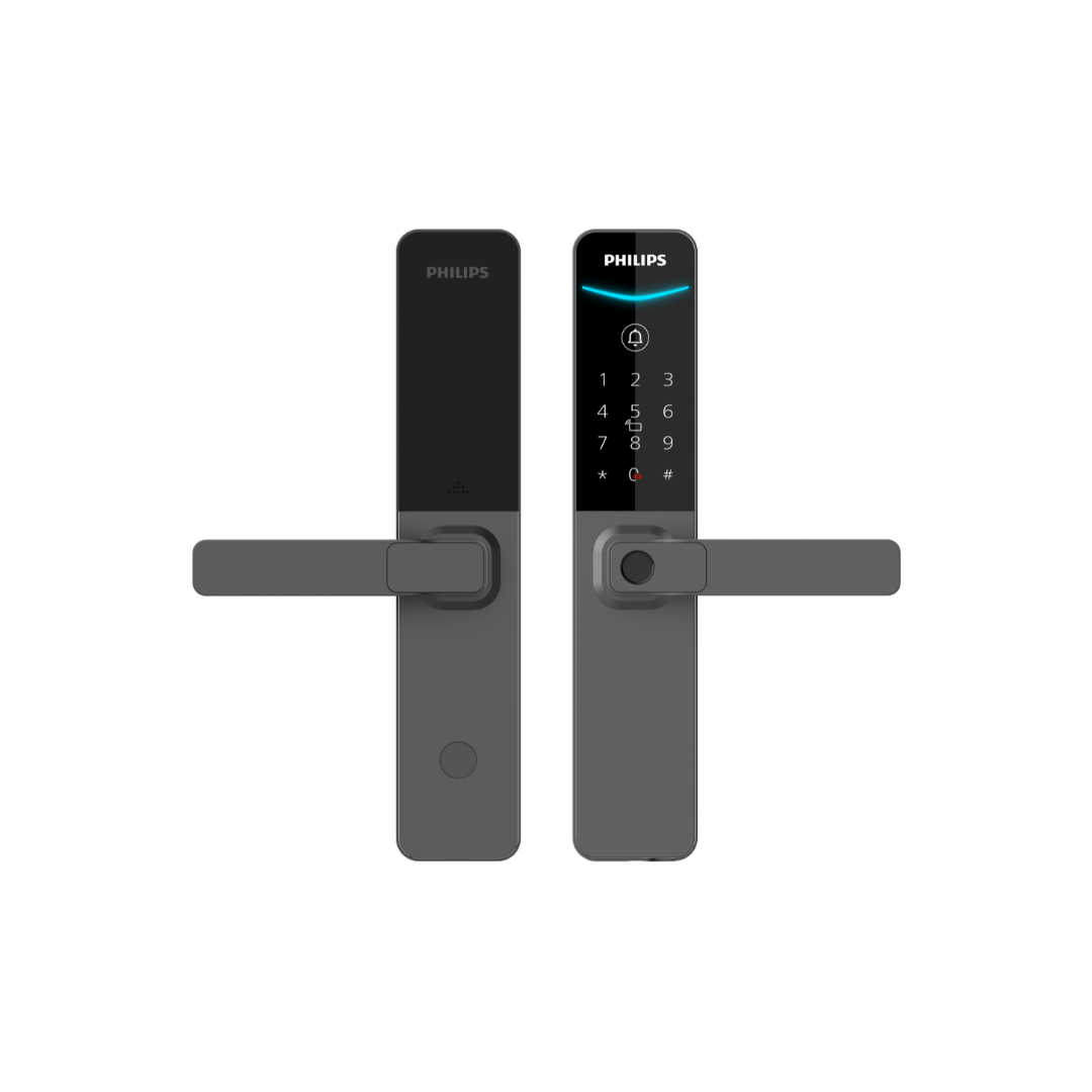 khoa-philips-ddl615-5hbs.png